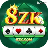 Ikon 8zk