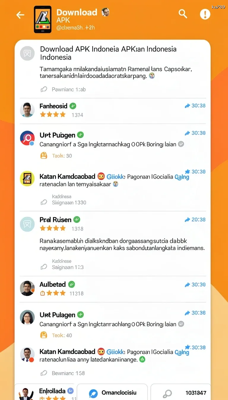 Screenshot hokihoki nomor 1